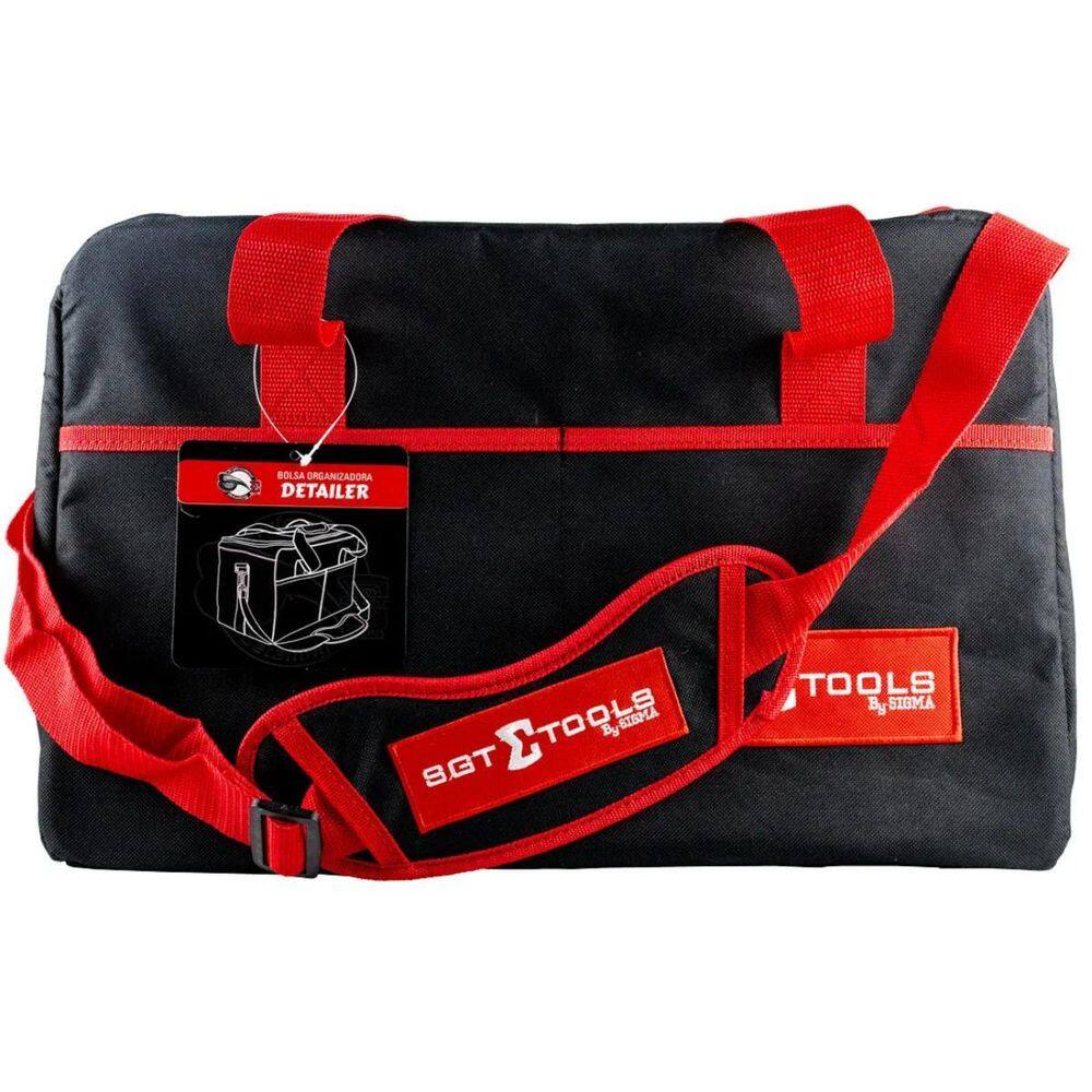 Bolsa Organizadora Sigma