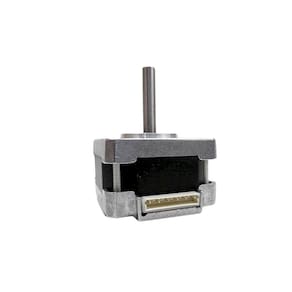 Motor 39Byg201-B-27D Kh 2022 12-18 Moving Spot Bsw500