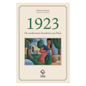1923