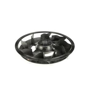 Hélice Turbina Lg 5900A20063A Modelo Arnu09Gsf12.Encale