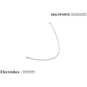 Vela Ignição 250Mm 64188851 Fogão Electrolux 56Se