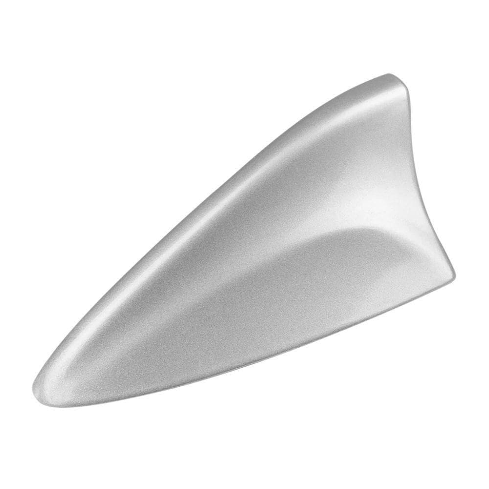 Antena Permak Shark Prata 100/M2