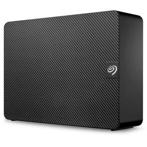 Hd Externo 16Tb Seagate Expansion - Usb 3.0 - Stkp16000400
