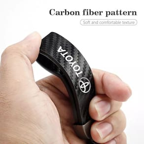 Chaveiro Para Subaru Forester Impreza Legacy Tribeca Wrx - S