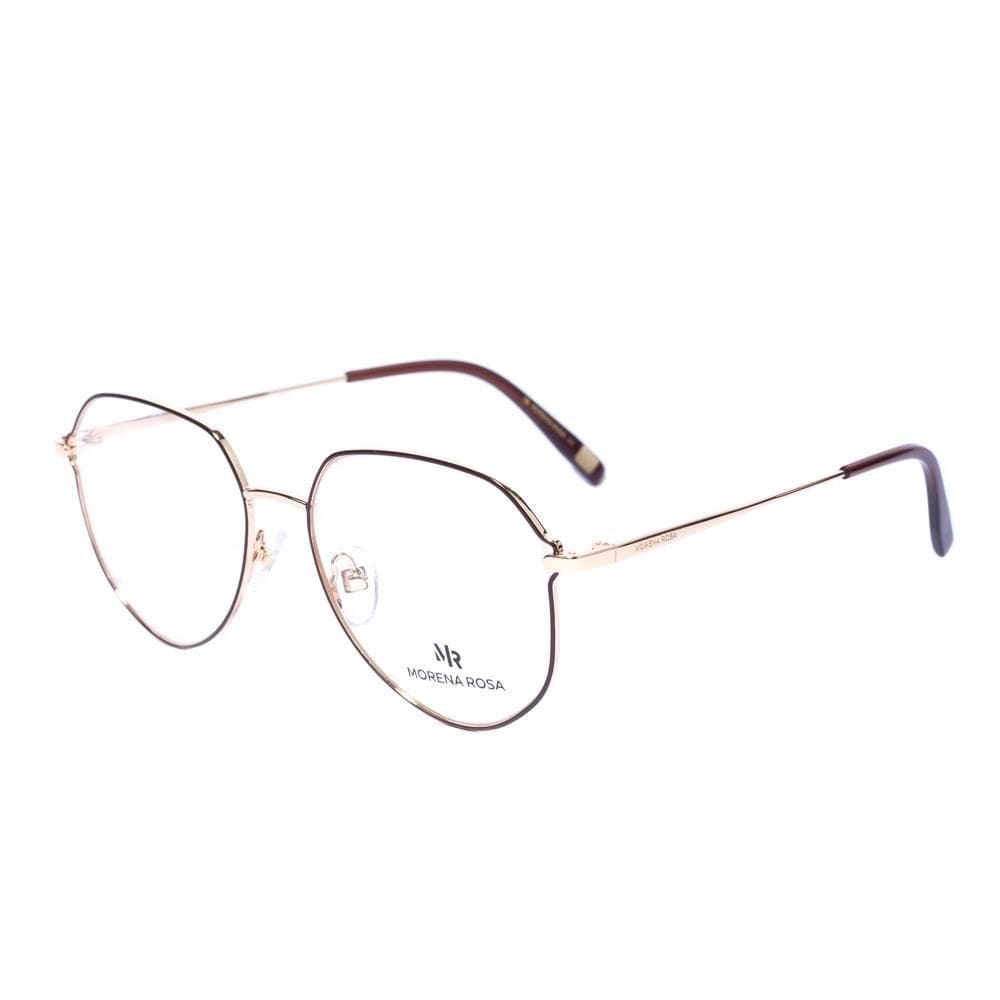 Armacao Morena Rosa - Mr 142 / Rx-C2-53