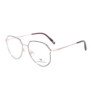 Armacao Morena Rosa - Mr 142 / Rx-C2-53