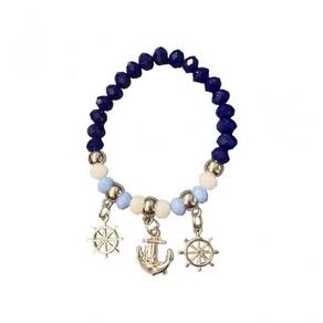 Pulseira Orixás Proteção Umbanda E Candomblé - Escolha O Seu