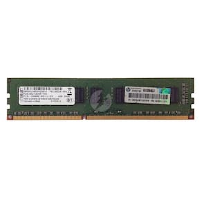 Memória Ddr3L Smart M391B5273Dh0-Yh9 4Gb 1066E Ecc Udimm