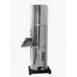 Moinho De Pão Com Labirinto 220V Metvisa