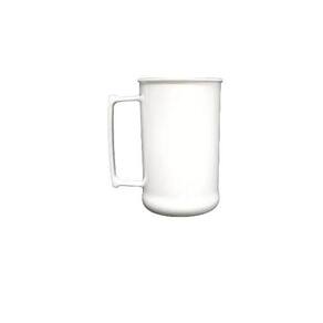 50 Canecas De Chopp Acrilico 300 Ml Lisa Lembrancinha Festa