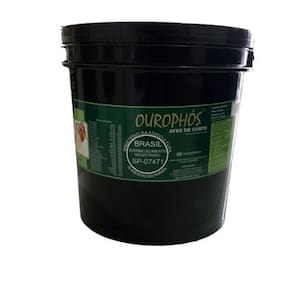 Aves Corte - Premix Aditivado Para Fazer Ração - 1 Kg
