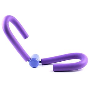 Exercitador de Membros Borboleta | Fortalece Musculatura