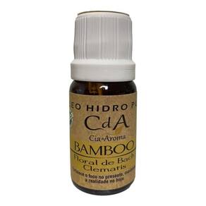 Óleo Hidrossolúvel Para Umidificadores 10Ml-Escolha O Aroma