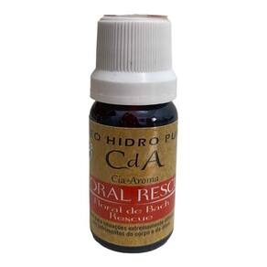 Óleo Hidrossolúvel Para Umidificadores 10Ml-Escolha O Aroma