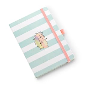 Planner Riccio Mini LT 60077 Ótima UN PM