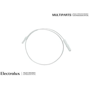 Vela Ignição 430Mm 64188852 Fogão Electrolux 56Se