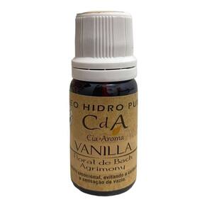 Óleo Hidrossolúvel Para Umidificadores 10Ml-Escolha O Aroma