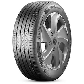 Pneu Aro 14 185/70R14 88H Ultracontact Continental