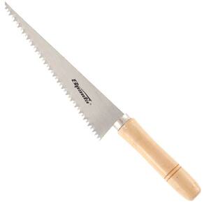 Serrote Para Drywall E Gesso 7 Pol 233905 Mtx