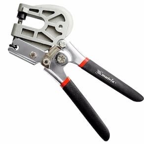 Alicate Puncionador Para Drywall - 879519 Mtx