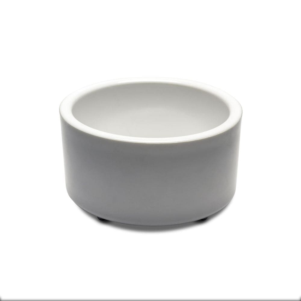 Pote Farinhada - 70 Ml Branco Injetfour