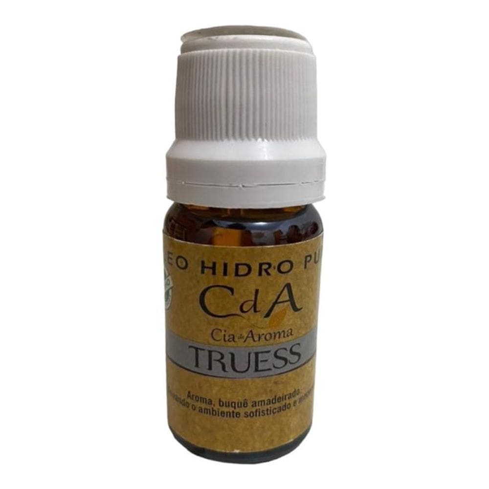 Óleo Hidrossolúvel Para Umidificadores 10Ml-Escolha O Aroma