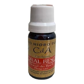 Óleo Hidrossolúvel Para Umidificadores 10Ml-Escolha O Aroma