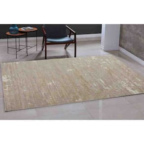 Tapete Sintra 1,50 x 2,00 Des 008 Niazitex