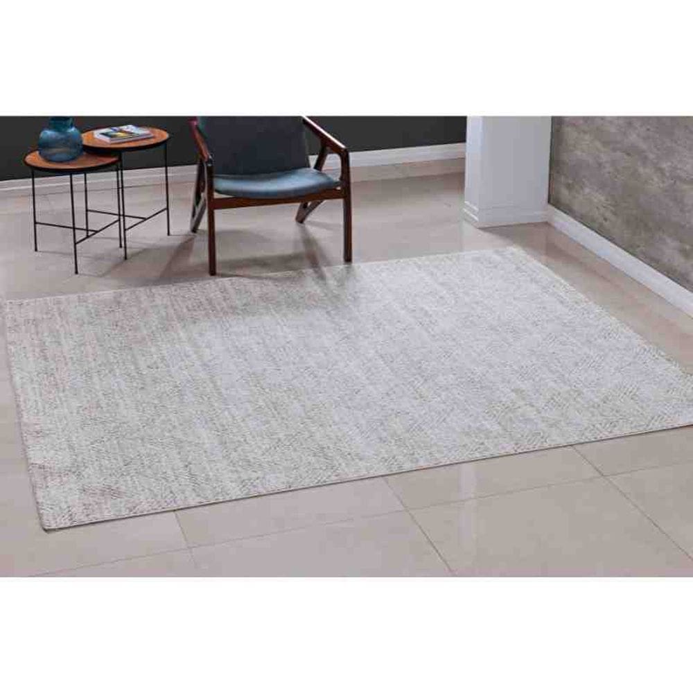 Tapete Sintra 2,00 x 2,50 Des 001 Niazitex