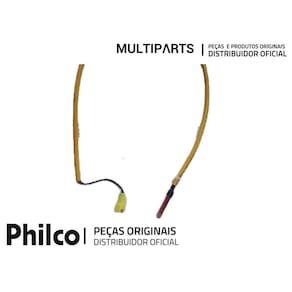 Sensor Degelo 3 Cond Ar Split - 762477 Philco - Pac9000Ifm4
