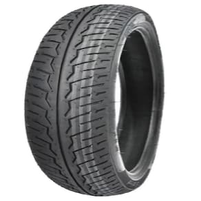 Pneu DIANTEIRO Pirelli 80/100-18 City Dragon (Tl) 47P CG 160