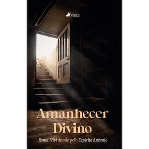 Amanhecer Divino