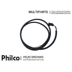 Sensor Descarga Cond Ar Split - 750361 Philco - Pac30000Qfm9