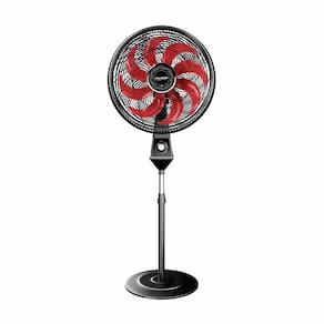 Ventilador de Coluna Polishop