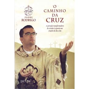 Caminho da Cruz, O