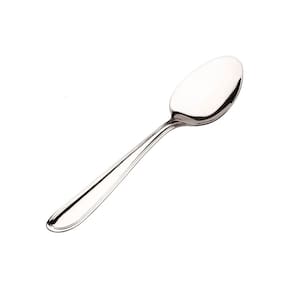 Colher de Sobremesa Hercules Monterrey Aço Inox 1340-004