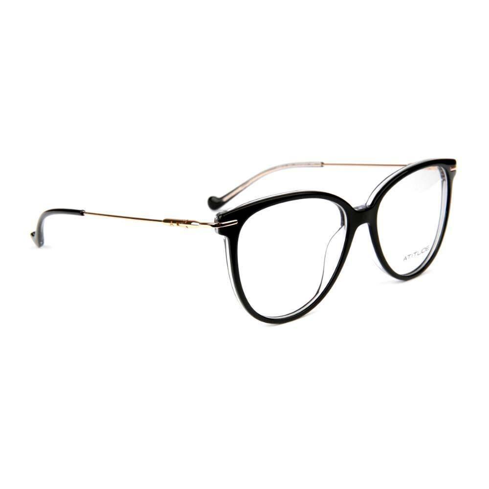 Armacao Atitude - At6272N H01