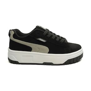 Tênis Feminino Logus Casual