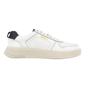 Tênis Ferracini Sneaker Logan