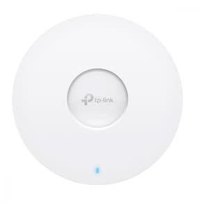 Access Point TP-Link Wi-Fi 6 Dual Band AX3000 Teto