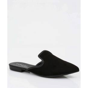 Tamanco Feminino Beira Rio 4134.443 Mule
