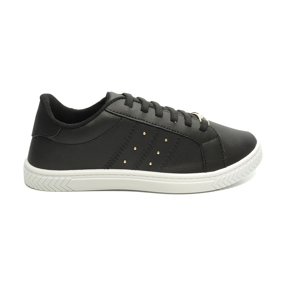 Tênis Feminino Izalu Casual