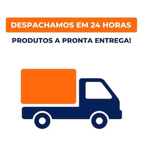 Kit C/1 Pct Copo Supremo 400Ml. C/30 Un. (Prafesta)