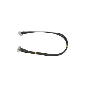 Cabo Flat Lg Ead63727003 Modelo 55Uh6500 60Uh6500