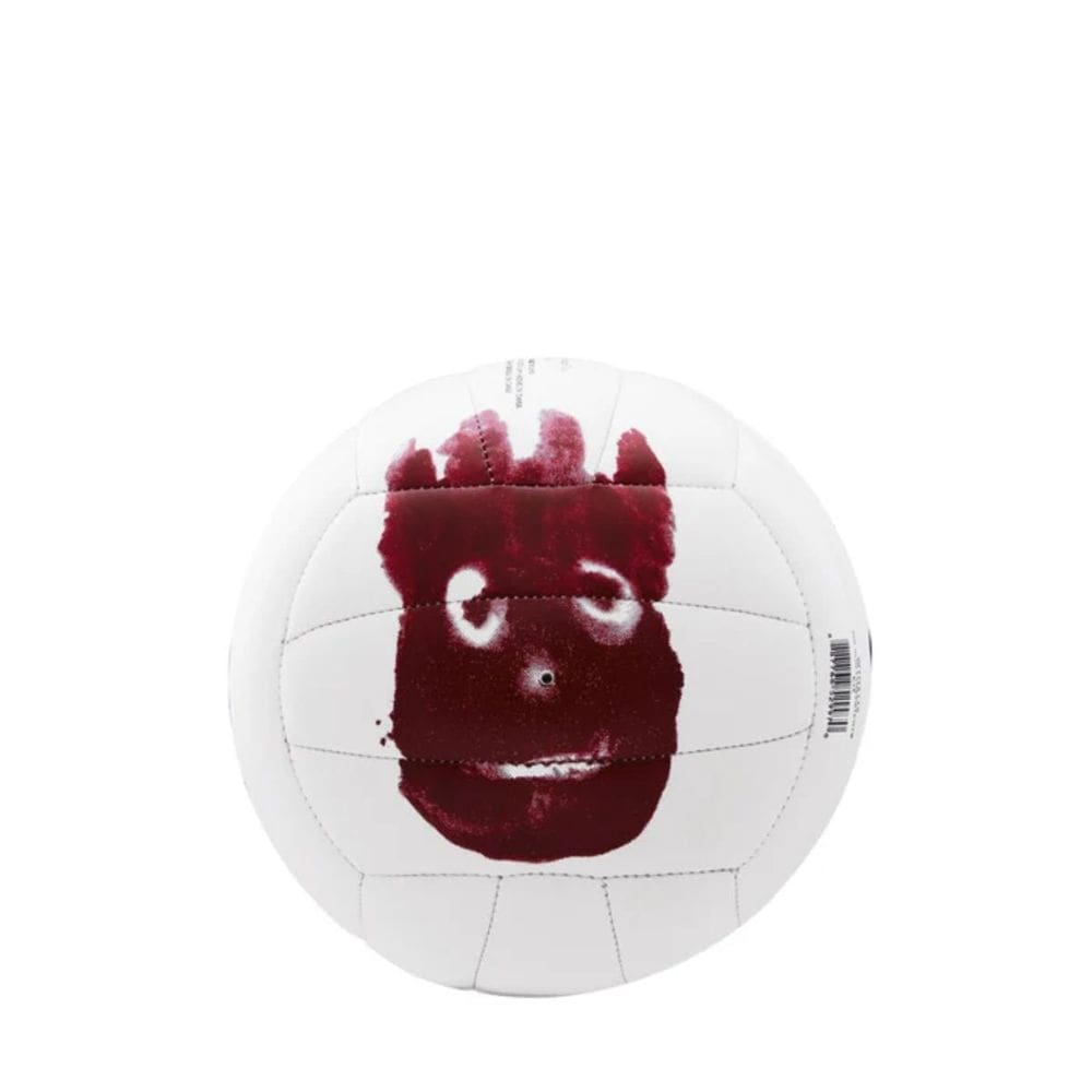 Kit 3 Overgrip Profile Comfort Protetor de Raquetes Guidão Multiuso Texturizado Wilson