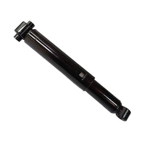 Amortecedor Traseiro Mb Actros 2546 - A1218