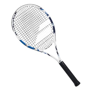 Raquete de Tênis Babolat Evoke Team 102 270g