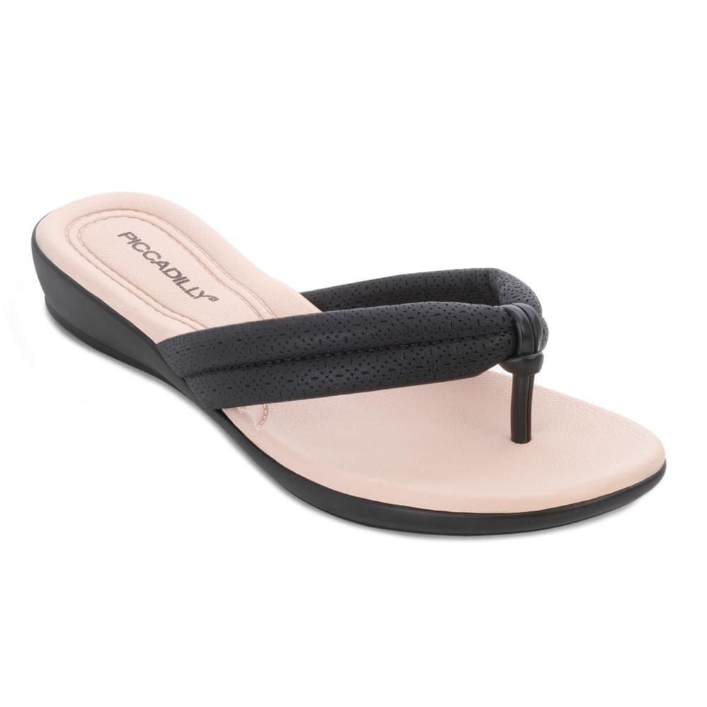 Chinelo Piccadilly PD24-50032