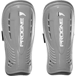 Caneleira De Futebol Pegasus - Progne Sports