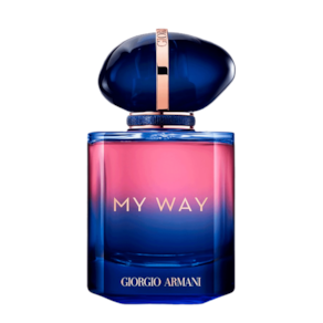 Giorgio Armani My Way Parfum - Perfume Feminino 50ml